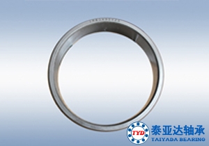鄂爾多斯內(nèi)圈