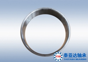 鄂爾多斯內(nèi)圈