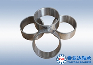鄂爾多斯內(nèi)圈