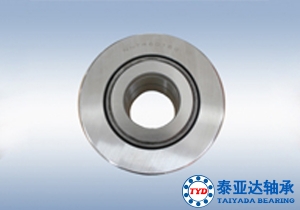 邵通NUTR60160